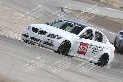 media/Oct-19-2025-Speed Ventures (Sun) [[a6e7fe67be]]/Orange/Session 3 (Off Ramp)/